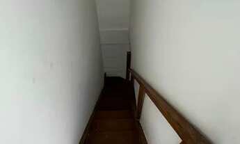 Imagem 7: Cobertura duplex para venda com 121 metros quadrados com 2 quartos em Anil - Rio de Janeir