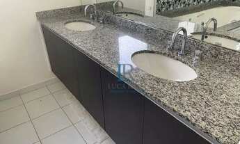 Imagem 7: Casa com 5 dormitórios para alugar, 270 m² por R$ 9.500,00/mês - Golf Gardens - Carapicuíb