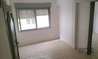Imagem 4: Apartamento em Santana