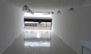 Imagem 3: Salão para alugar, 363 m² por R$ 10.816,00/mês - Centro - Atibaia/SP