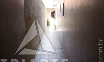 Imagem 5: Sobrado com 2 dormitórios para alugar, 155 m² por R$ 3.501,00/mês - Cipava - Osasco/SP