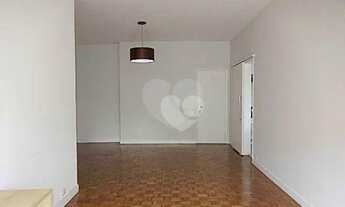 Imagem 3: Rio de Janeiro - Apartamento Padrão - LAGOA