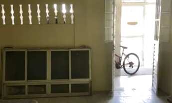 Imagem 5: Aluga-se casa no Pina (ao lado do Rio Mar) $700,0