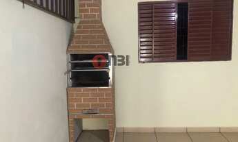 Imagem 5: SAO JOSE DO RIO PRETO - Residential / Home - ELDORADO