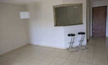 Imagem 4: Aluguel de Apartamento no Juliana 3 - 2° Etapa