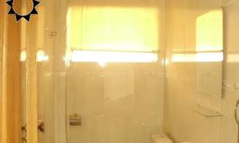 Imagem 3: SOBRADO VILA YARA