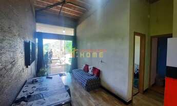 Imagem 4: Casa à venda no bairro Viena (Justinópolis) - Ribeirão das Neves/MG