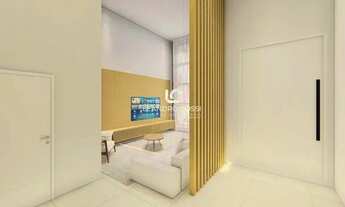 Imagem 7: Casa à venda com 3 suítes no Condomínio Portal dos Bandeirantes - Salto/SP