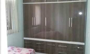 Imagem 5: Venda Residential / Apartment Belo Horizonte MG