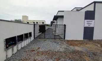 Imagem 2: Vendo casa em Barra Velha- Vila Nova