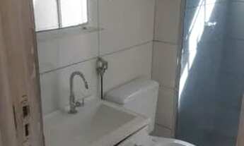 Imagem 4: Apartamento Cerrado 7 / condomínio fechado