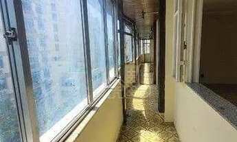 Imagem: Apartamento com 5 dormitórios à venda