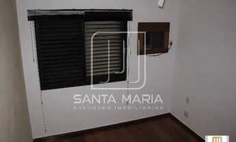 Imagem 4: Apartamento (tipo - padrao) 2 dormitórios, cozinha planejada, lazer, salão de festa, eleva