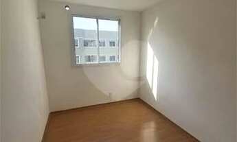 Imagem 7: Excelente apartamento