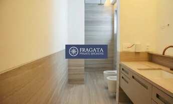 Imagem 5: Cobertura com 2 dormitórios à venda, 520 m² por R$ 32.000.000,00 - Itaim Bibi - São Paulo