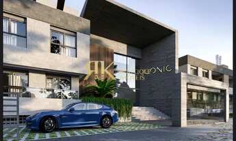 Imagem: Apartamento à venda, 2 quartos, 1 suíte