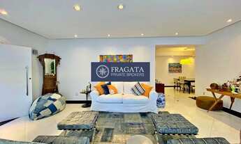 Imagem 5: Casa com 3 dormitórios à venda, 300 m² - Perdizes - São Paulo/SP