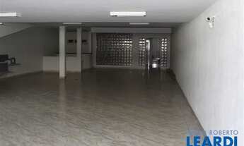 Imagem 7: SOBRADO - SAÚDE - SP