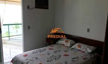 Imagem 7: Apartamento com 3 dormitórios à venda, 130 m² - Martim de Sá - Caraguatatuba/SP