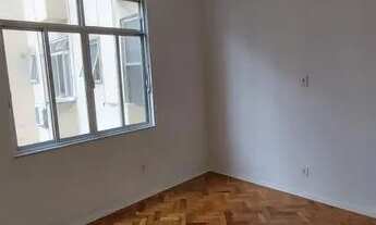 Imagem 4: Excelente quarto e sala reformado em Copacabana!
