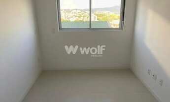 Imagem 5: 3 QUARTOS 1 STE - 02 VAGAS - TERRAÇO COM OFURÔ