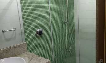 Imagem 5: Apartamento padrão