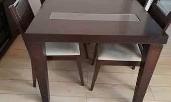 Imagem 5: Cobertura com 3 Quartos e 4 banheiros à Venda, 150 m² por R$ 2.500.000