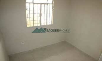 Imagem 2: Casa Residêncial com 1 quarto para alugar, 30.00 m2 por R$ 950.00 - Merces - Curitiba/PR