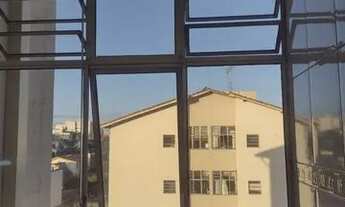 Imagem 4: APARTAMENTO PARA LOCAÇÃO COM SACADA 2 DORMITÓRIOS NO RESIDENCIAL ITÁLIA 2 EM SUZANO COM