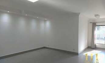 Imagem 2: Casa comercial para locação