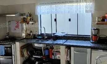 Imagem 4: Casa na Vila Estrela