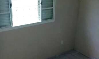 Imagem 1: Casa à venda 2 Quartos, 1 Vaga, 125M², Residencial Novo Horizonte, Taubaté - SP