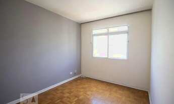 Imagem 5: Apartamento à Venda - Vila Clementino, 2 Quartos, 65 m2