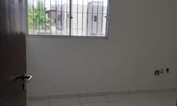 Imagem 7: Valor de oportunidade apto venda com 3 quartos no Jardim cidade Universitária