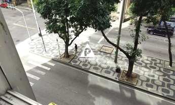 Imagem 6: Oportunidade Sala centro VLT Metro na Porta