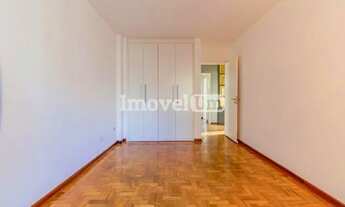 Imagem 4: Itaim Bibi Apartamento com 3 dormitórios