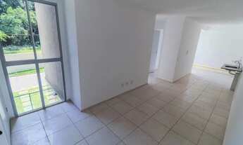 Imagem: Apartamento para Aluguel - Jacarepaguá