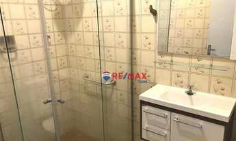 Imagem 6: Casa com 2 dormitórios para alugar, 91 m² por R$ 3.087,40/mês - Vila Leopoldina - São Paul