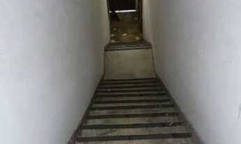 Imagem 7: PRÉDIO - CENTRO - SP