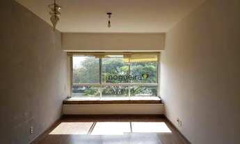 Imagem: Apartamento próximo a estação