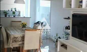 Imagem 5: Casa em Condomínio à venda, 3 quartos, 3 suítes, 3 vagas, Freguesia (Jacarepaguá) - RIO DE