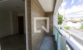 Imagem 6: Apartamento para Aluguel - Palmares, 3 Quartos, 115 m2