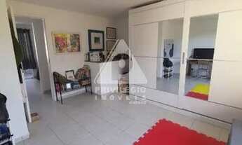 Imagem 4: Casa em condomínio - Residencial Vila Verde - Ilha de Guaratiba
