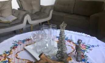 Imagem: Alugo quarto na Farolandia