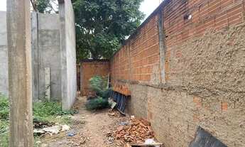 Imagem 4: BAIRRO PARQUE OHARA