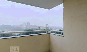 Imagem 5: Apartamento para Aluguel - Demarchi, 2 Quartos, 52 m2