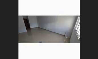 Imagem 4: Casa, Villa Branca, Jacareí