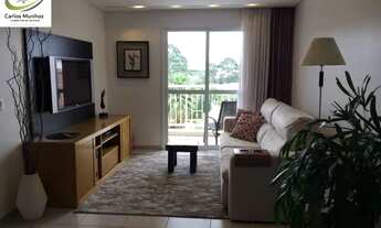 Imagem: APARTAMENTO A VENDA NO CONDOMINIO VILA SERENO