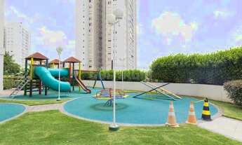 Imagem 5: PORTO ALEGRE - Apartamento Padrão - JARDIM EUROPA