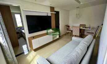 Imagem 5: APARTAMENTO ARACAJU EDF MAISON IMPERATTOR NO INÁCIO BARBOSA